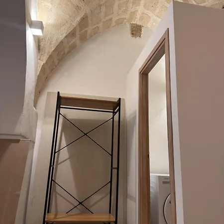 Zephir Gallo Brindisi
